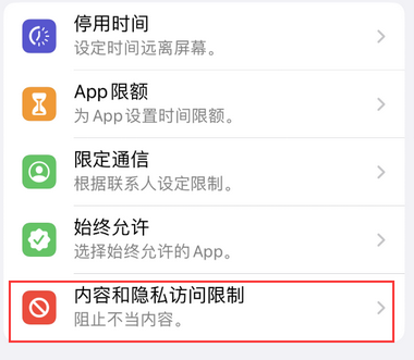 天等appleID维修服务iPhone设置中Apple ID显示为灰色无法使用