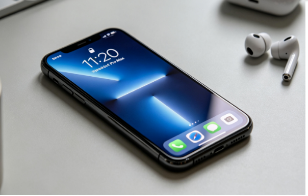 天等苹果手机维修分享iPhone11 Pro Max换电池 