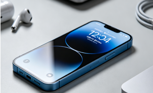天等苹果手机维修分享iPhone13 Pro Max换电池 