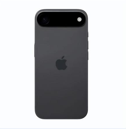 天等苹果维修点分享iPhone 17 Air扩容待机与快照隐患 