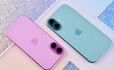 天等苹果维修点分享iPhone 16手机黑屏多重诱因解析 