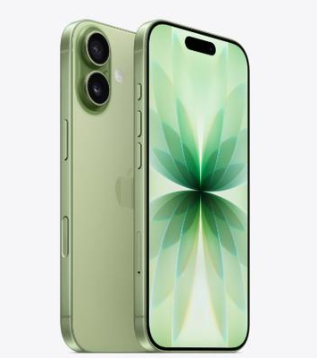 天等苹果维修点分享iPhone 17黑屏小众故障要点解读 