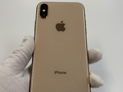 天等苹果维修点分享iPhone XS电池发烫隐藏故障盘点 