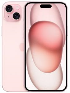 天等苹果维修点分享iPhone 15 Plus发烫多场景剖析 
