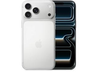 天等苹果维修点分享iPhone 17 Pro Max电池升温隐藏场景 